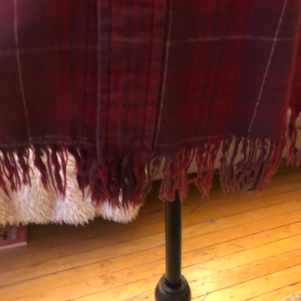 Current/Elliot Prep School Button Up - image 5